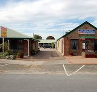 Lake Albert Motel - Holiday Jervis Bay