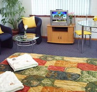 Lindy Lodge Motel And Function Centre - Holiday Jervis Bay