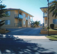 AA Madalena Court Holiday Apartments - Holiday Jervis Bay