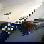 Motel Poinsettia - Holiday Jervis Bay 1