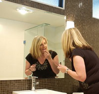 Renmark Golf And Country Club - Holiday Jervis Bay