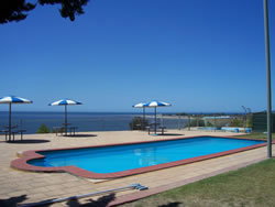  Holiday Jervis Bay