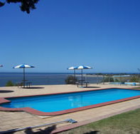 Stansbury Holiday Motel - Holiday Jervis Bay