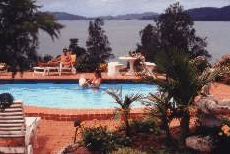 Galway Downs Lakeside Country House - Holiday Jervis Bay 0
