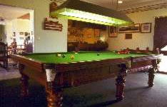 Galway Downs Lakeside Country House - Holiday Jervis Bay 4