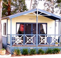 Ocean Point Resort - Holiday Jervis Bay