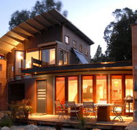 Dreamers Spa Resort - Holiday Jervis Bay