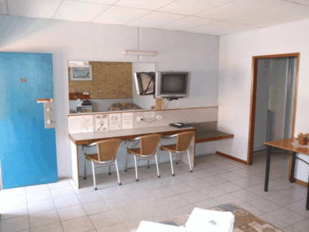 Matilda Motel - Holiday Jervis Bay 4