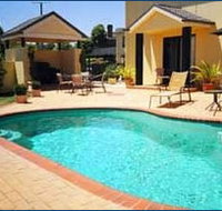Hopkins House Motel  Apartments - Holiday Jervis Bay