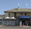 Barwon Heads Hotel - Holiday Jervis Bay