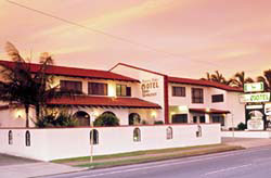 Book Mackay Accommodation Vacations Holiday Jervis Bay Holiday Jervis Bay