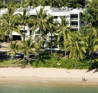 Trinity Waters Apartments - Holiday Jervis Bay