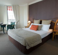Marrakesh Apartments - Holiday Jervis Bay