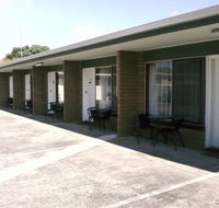 Admella Motel - Holiday Jervis Bay