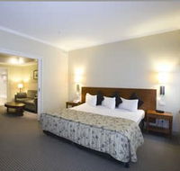 Batman's Hill On Collins - Holiday Jervis Bay