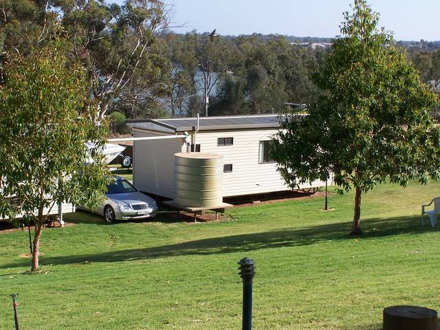  Holiday Jervis Bay