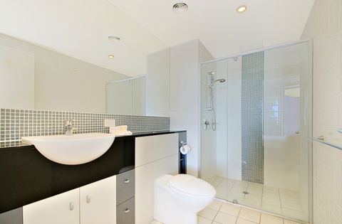 Pumicestone Blue Resort - Holiday Jervis Bay 6