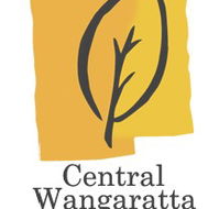 Central Wangaratta Motel - Holiday Jervis Bay