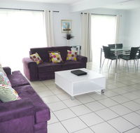 The Shores Holiday Apartments - Holiday Jervis Bay