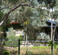 Emu Holiday Park - Holiday Jervis Bay