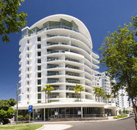 Cilento Resort - Holiday Jervis Bay
