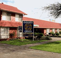Goldsmith Motel/ Bed and Breakfast - Holiday Jervis Bay