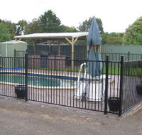 Heywood Motor Inn - Holiday Jervis Bay