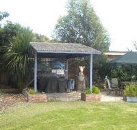 Inverloch Motel - Holiday Jervis Bay