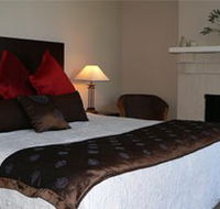 Aaron Lee Waterfront Apartments - Holiday Jervis Bay