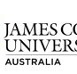 St Raphael's College - James Cook University - Holiday Jervis Bay