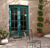 Mallyons Executive Villas - Holiday Jervis Bay