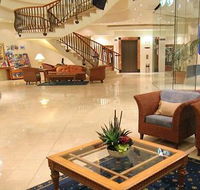 Landmark Resort - Holiday Jervis Bay