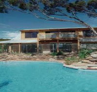 Norseman Great Western Motel - Holiday Jervis Bay