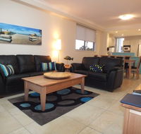 Pacific Marina Apartments - Holiday Jervis Bay