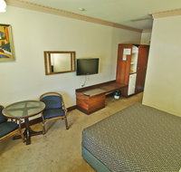 Heritage Country Motel - Holiday Jervis Bay