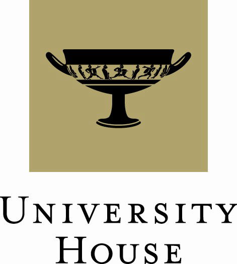 University House - Holiday Jervis Bay 0