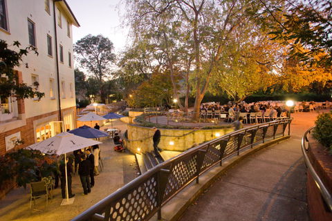 University House - Holiday Jervis Bay 2