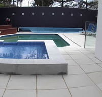 Northwind Apartments Holiday Mooloolaba - Holiday Jervis Bay