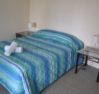 Maroochy Sands Holiday Units - Holiday Jervis Bay