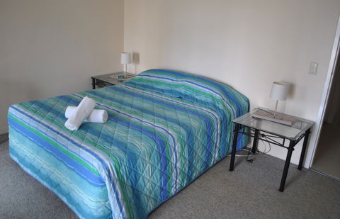 Maroochy Sands Holiday Units - Holiday Jervis Bay 0