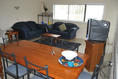 Maroochy Sands Holiday Units - Holiday Jervis Bay 2