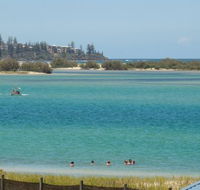 Caloundra Holiday Centre - Holiday Jervis Bay