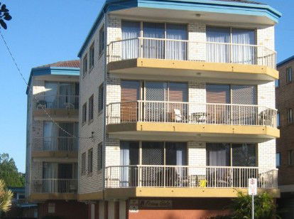 Caloundra Holiday Centre - Holiday Jervis Bay 1