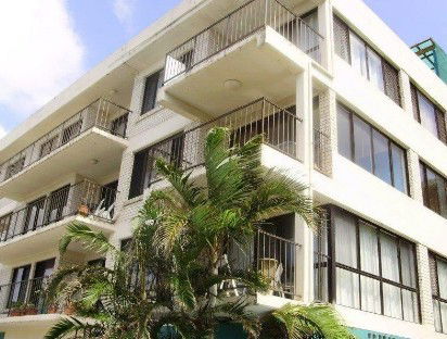 Caloundra Holiday Centre - Holiday Jervis Bay 2