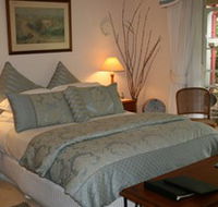 Noosa Valley Manor - Bed And Breakfast - Holiday Jervis Bay
