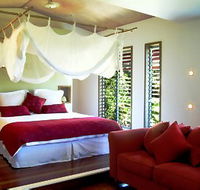 Villa Alba - Holiday Jervis Bay