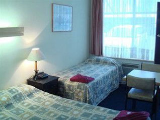 Motel Maroondah - Holiday Jervis Bay 0