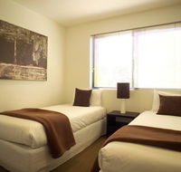 Quality Inn Colonial - Holiday Jervis Bay
