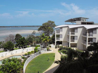  Holiday Jervis Bay