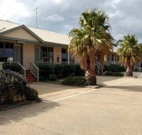 Lightkeepers Inn Motel - Holiday Jervis Bay